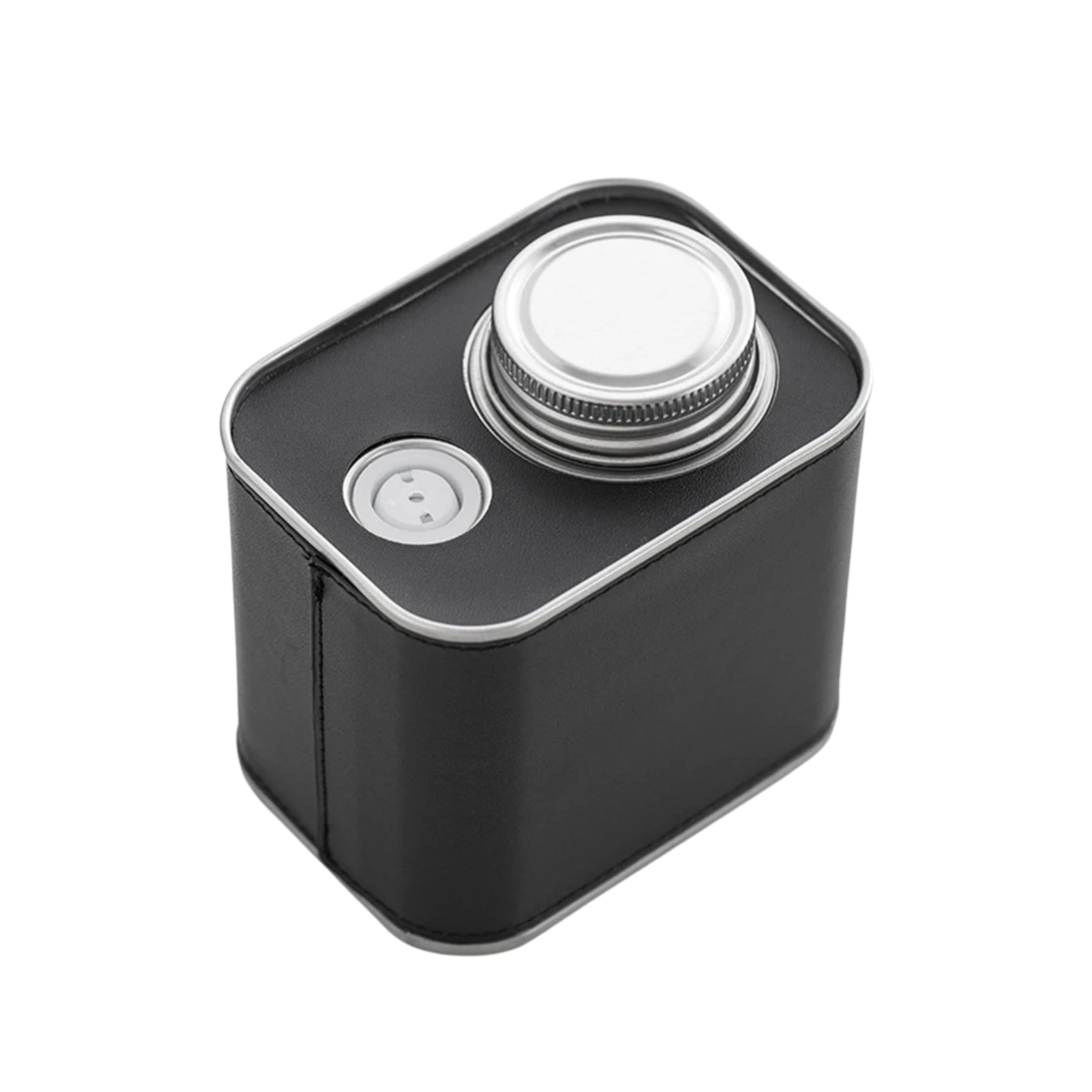 Coffee Bean Airtight Container